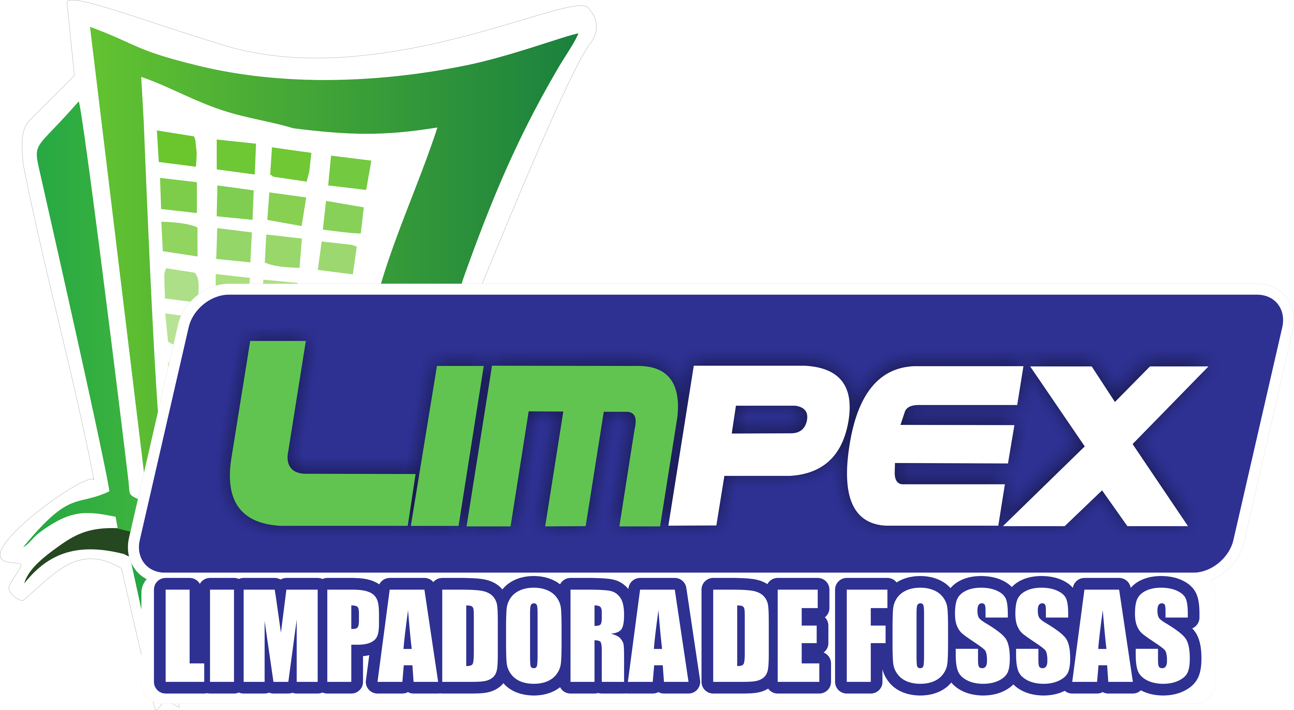 Limpex